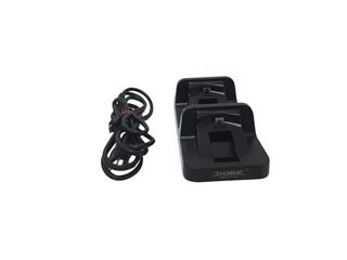 DOBE DUAL CHARGING DOCK FOR PS4